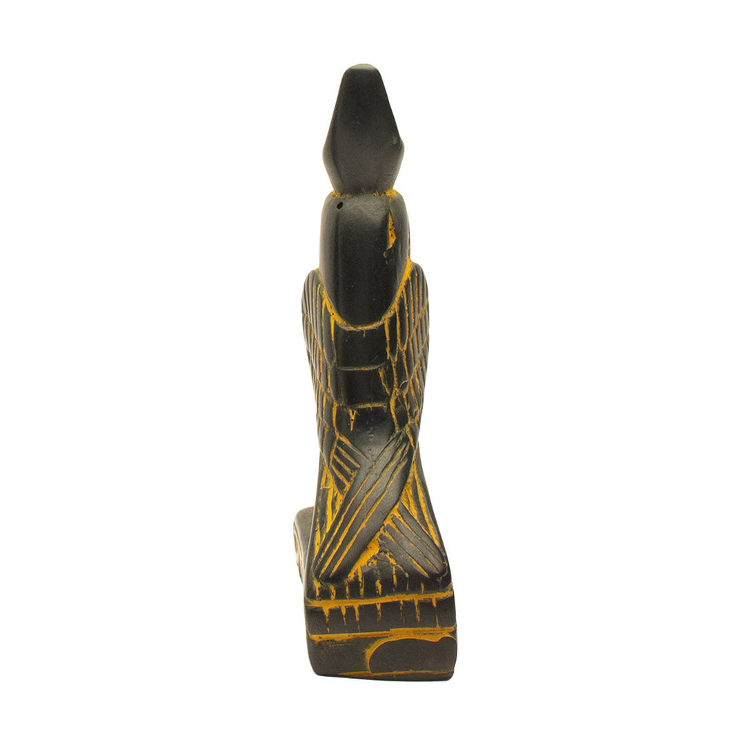 Horus Mini Statuette
