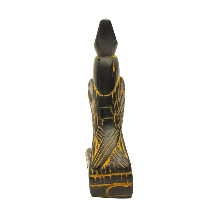 Horus Mini Statuette