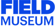 Field Museum