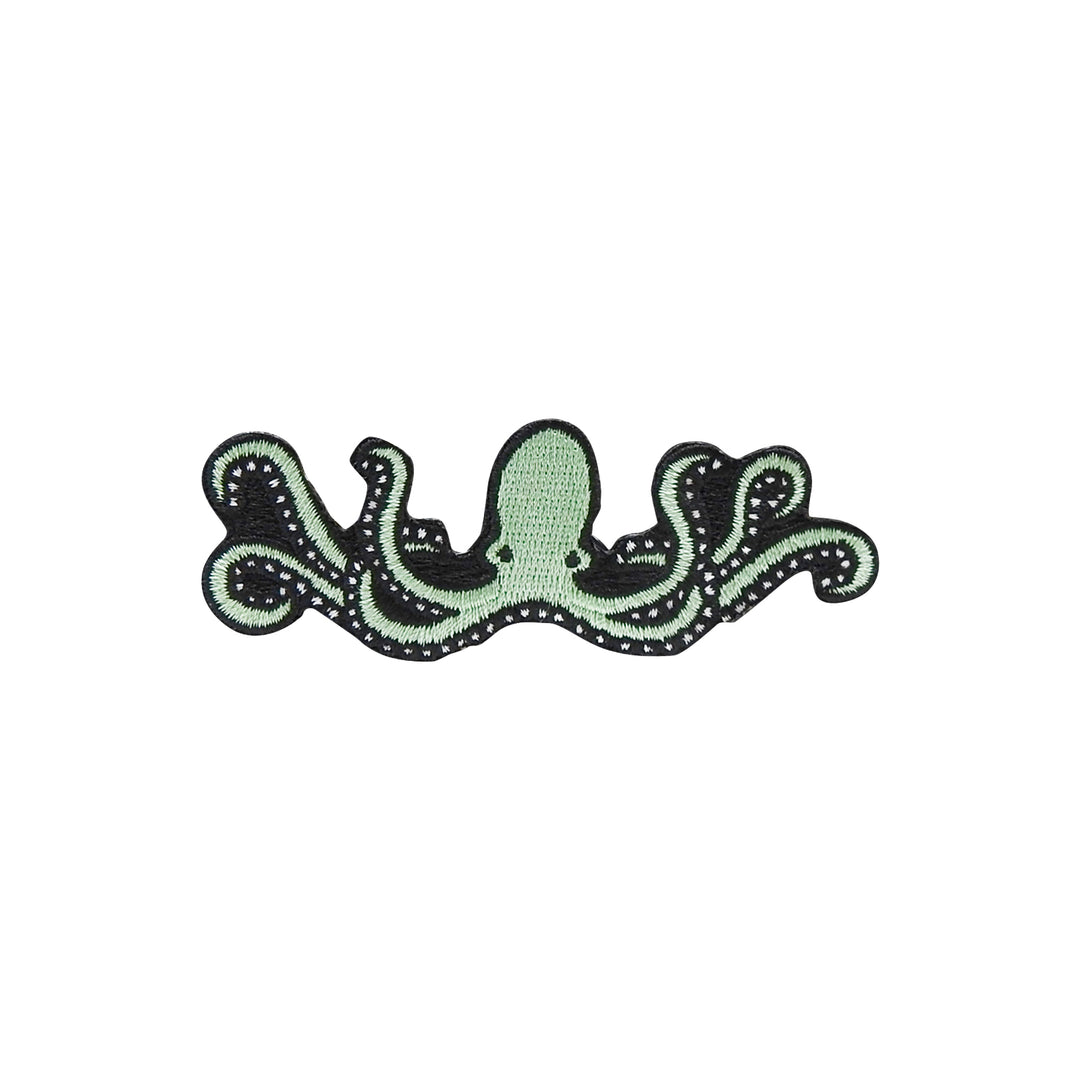 Octopus Patch | Field Museum Store