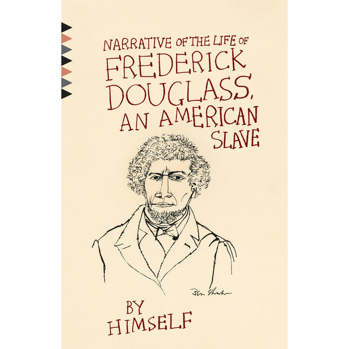Douglass,　Museum　of　Field　Slave　American　Frederick　An　of　Life　the　Narrative　Store