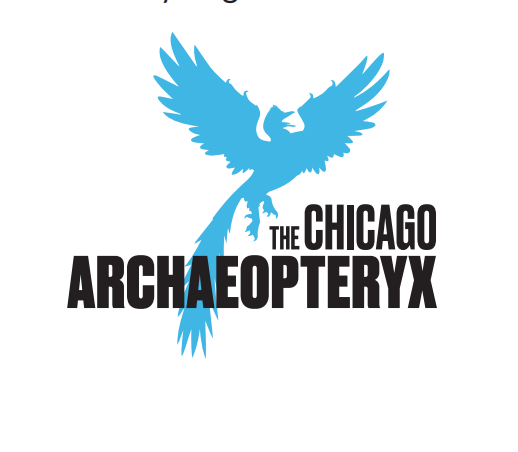 The Chicago Archaeopteryx