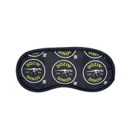 dozin-with-the-dinos-sleep-mask