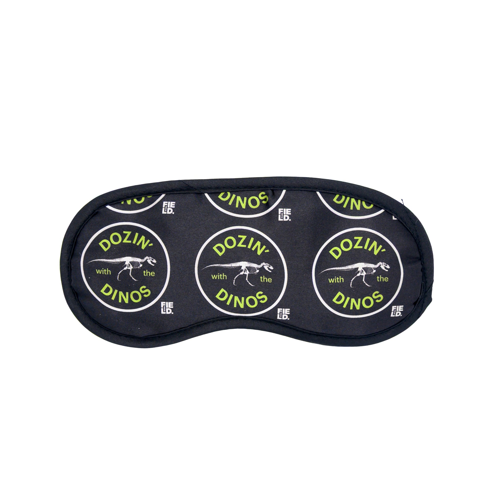 dozin-with-the-dinos-sleep-mask