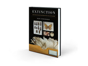 extinction-our-fragile-relationship-with-life-on-earth-book