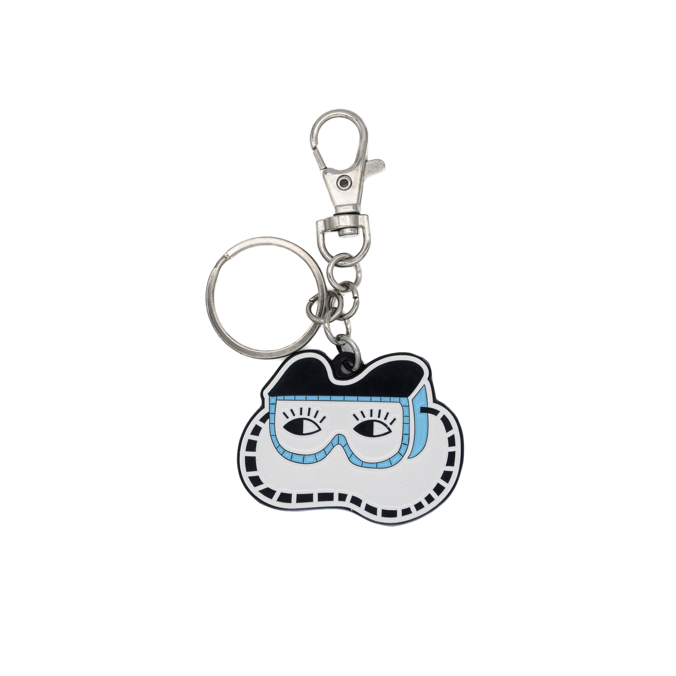 safety-goggles-keyring-women-in-science