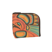 eagle-coin-purse