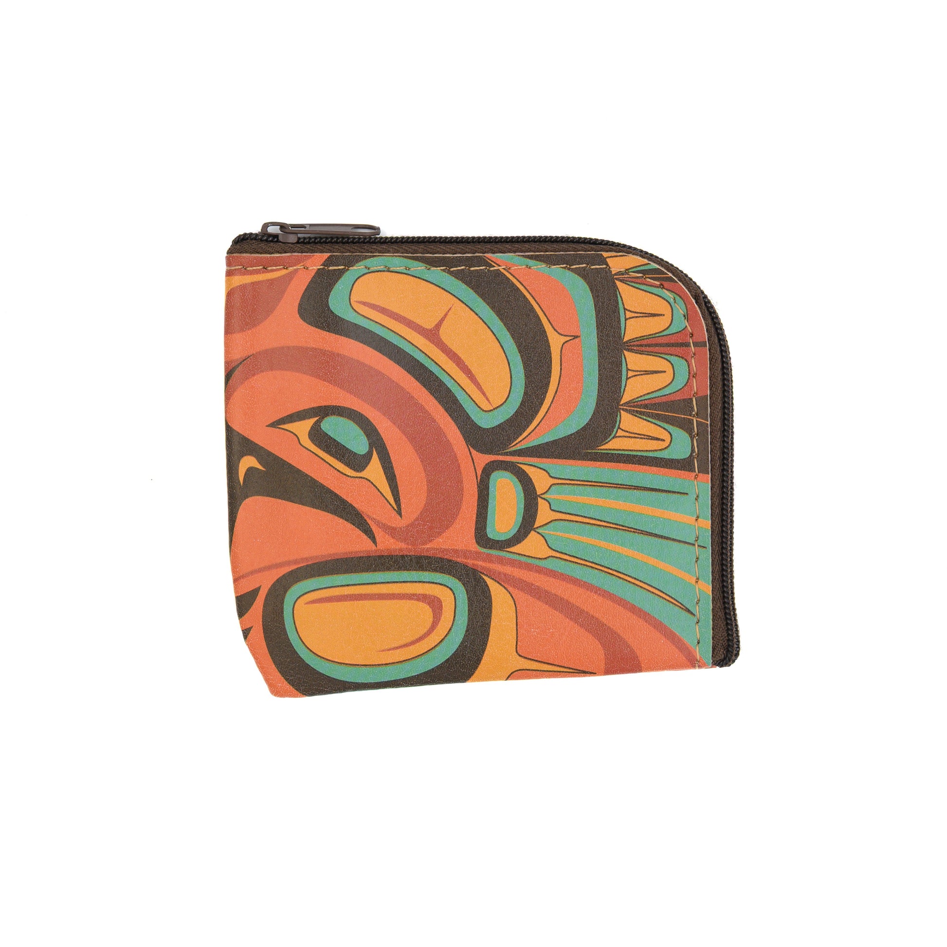 eagle-coin-purse
