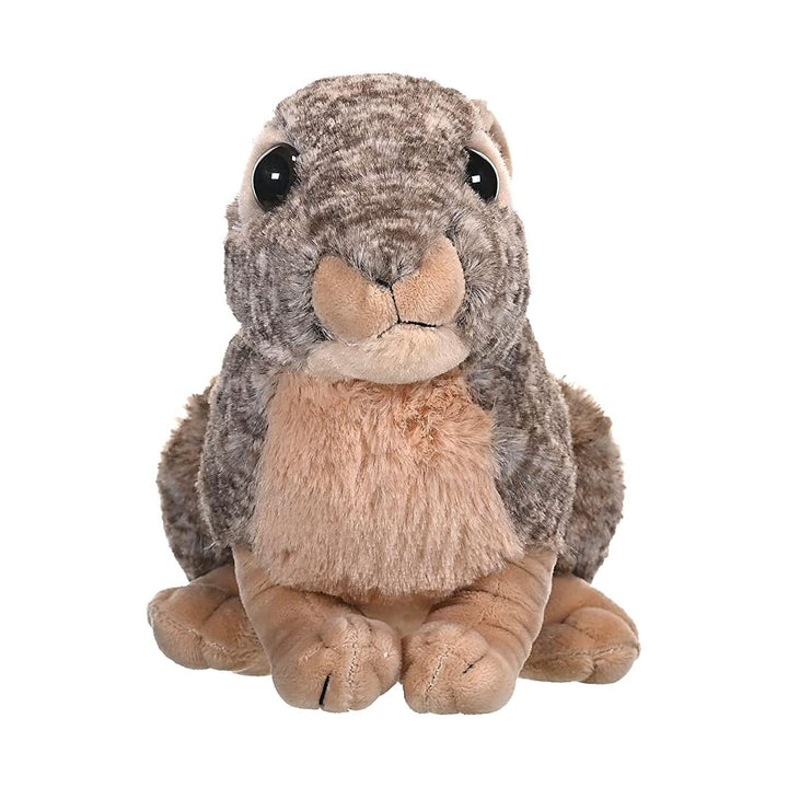 Cuddlekins Rabbit Plush  Wild Republic   