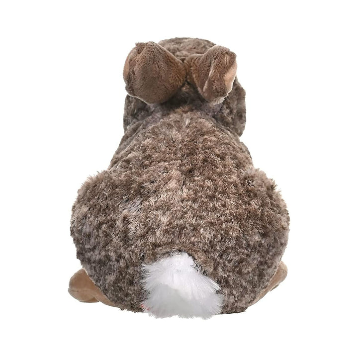 Cuddlekins Rabbit Plush  Wild Republic   