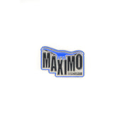 maximo-the-titanosaur-enamel-pin