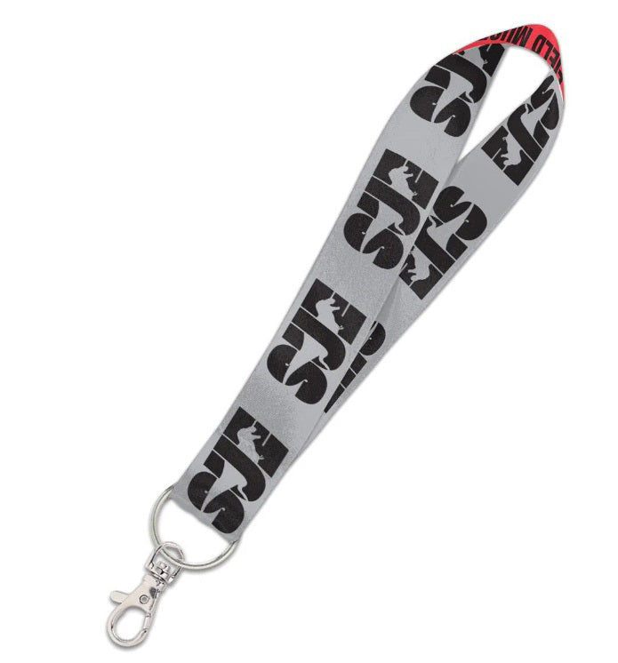 SUE KEY STRAP