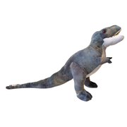 SUE the T. rex Plush