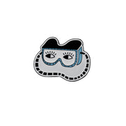 safety-goggles-magnet-women-in-science