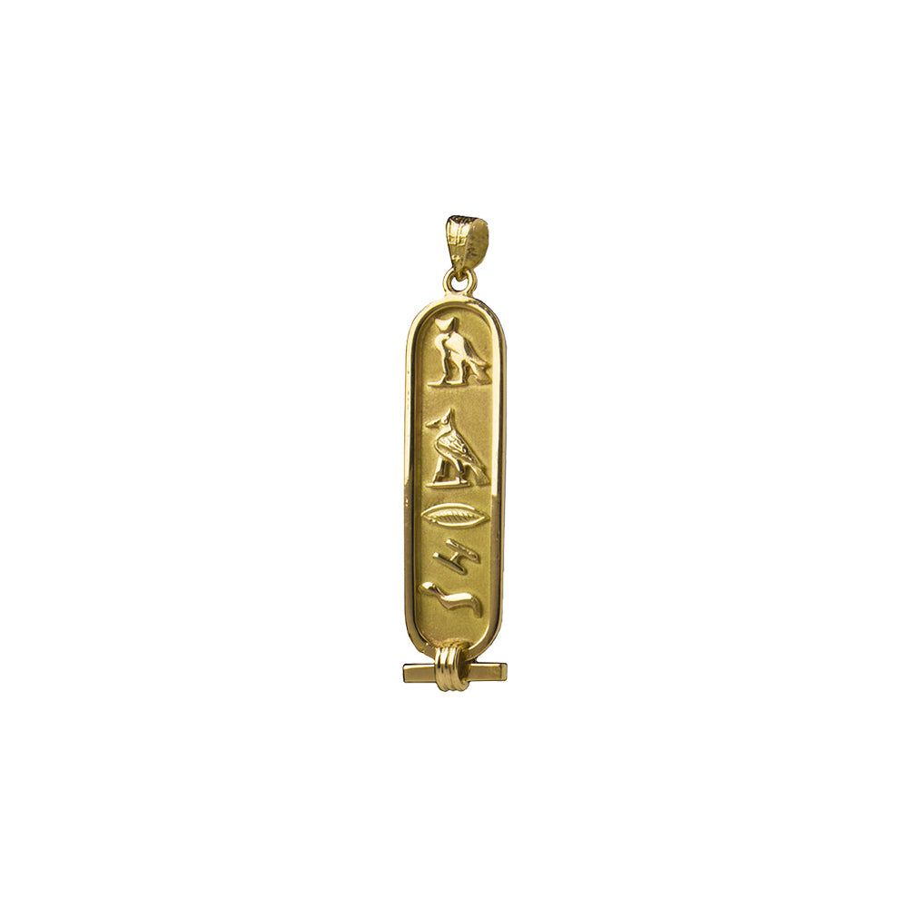 Cartouche jewelry deals