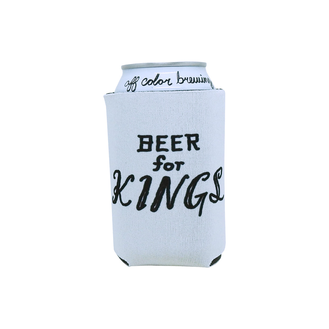 https://store.fieldmuseum.org/cdn/shop/files/145323_beer_for_kings_can_cooler_back.jpg?v=1699039167&width=1080