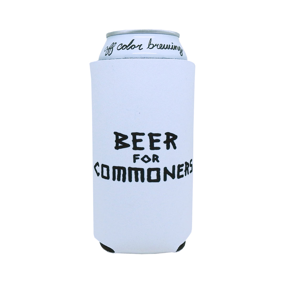 https://store.fieldmuseum.org/cdn/shop/files/145324_beer_for_commoners_can_cooler_16oz_back.jpg?v=1699039936&width=1080