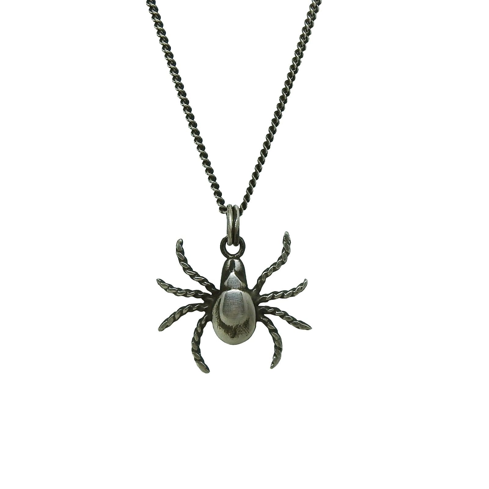 Tick necklace cheap