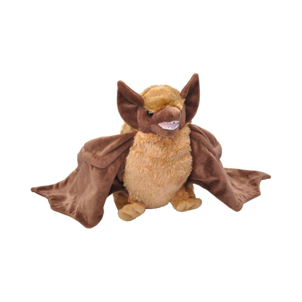 Vampire bat on sale stuffed animal