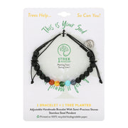 1-tree-mission-oak-tree-bracelet