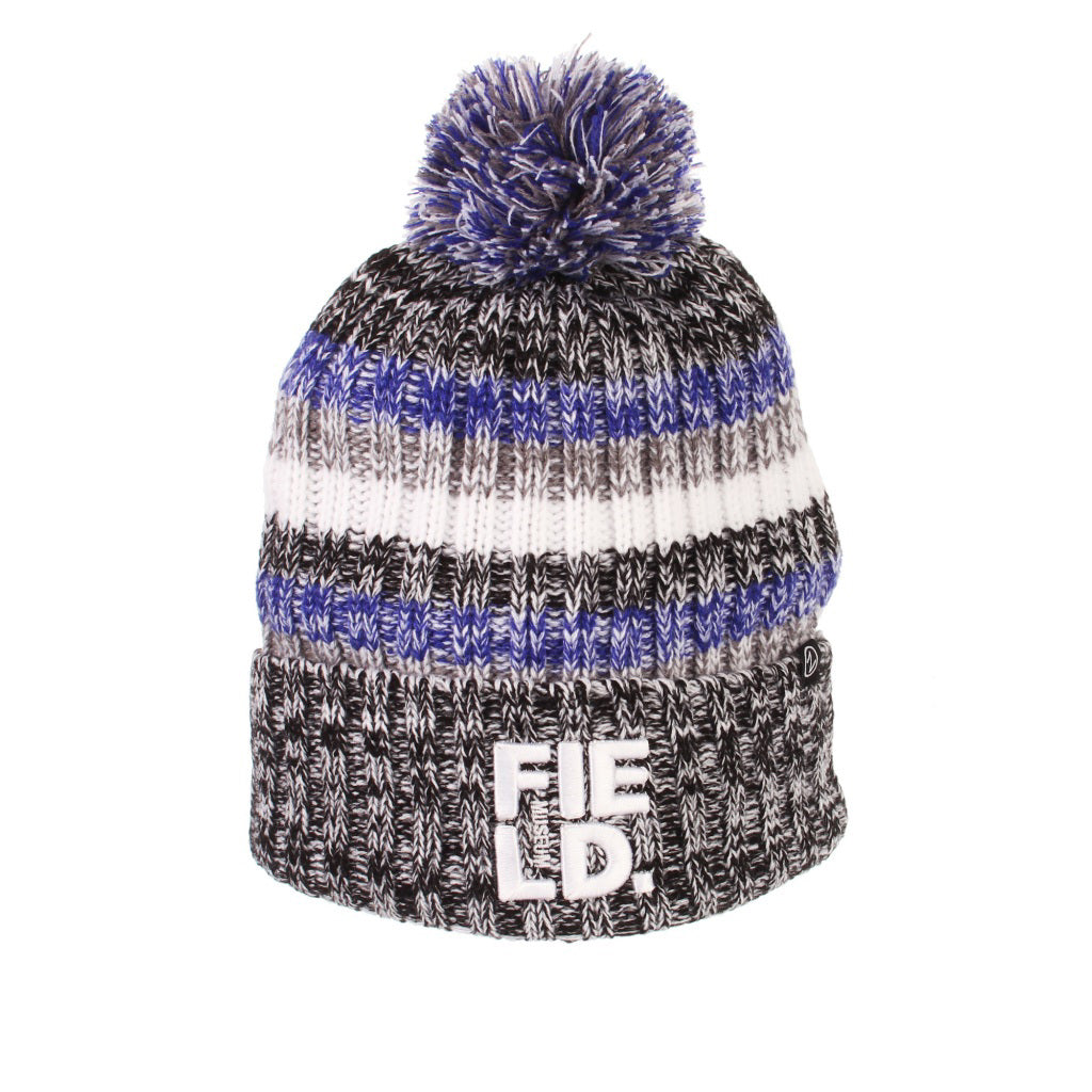 field-museum-knit-hat-with-pom