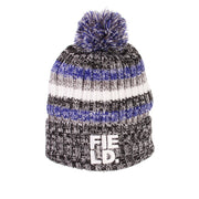 field-museum-knit-hat-with-pom