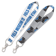 maximo-the-titanosaur-field-museum-key-strap