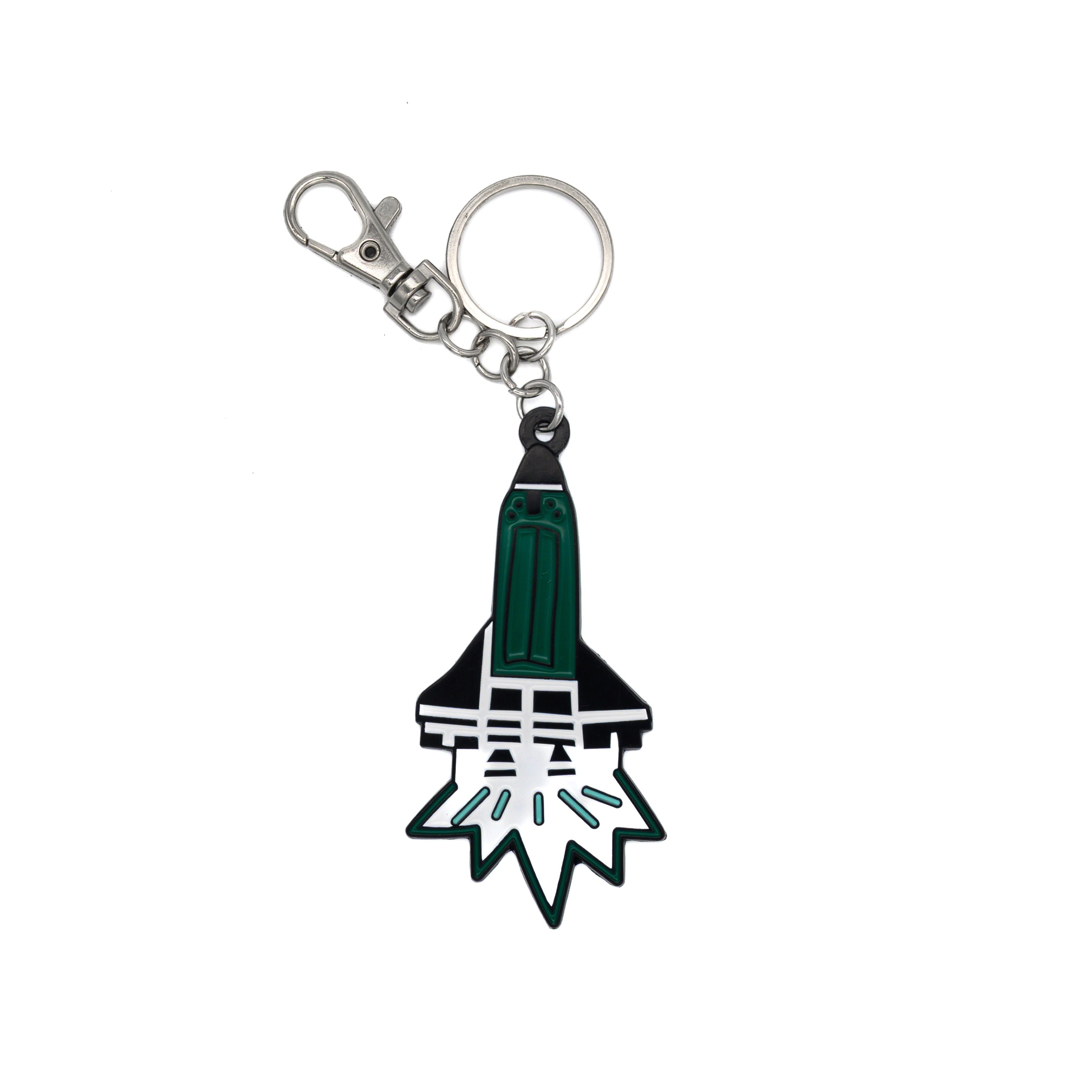 space-shuttle-keyring-women-in-science