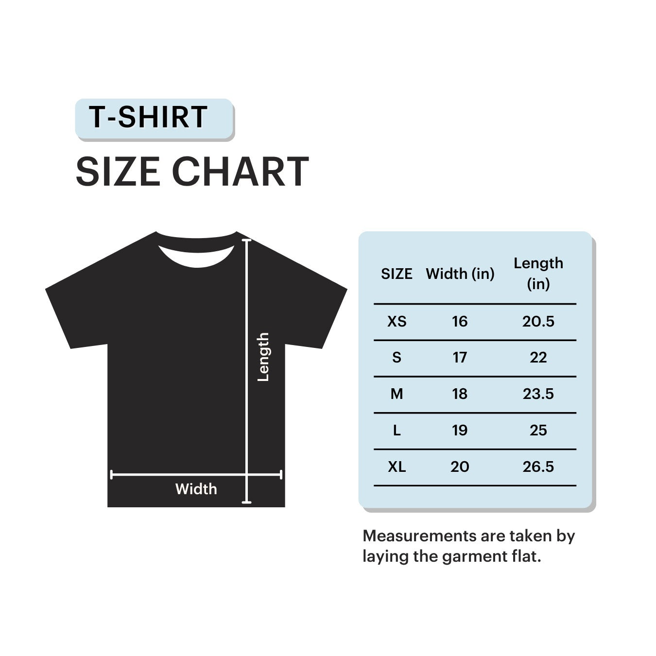 8002 YOUTH TEE