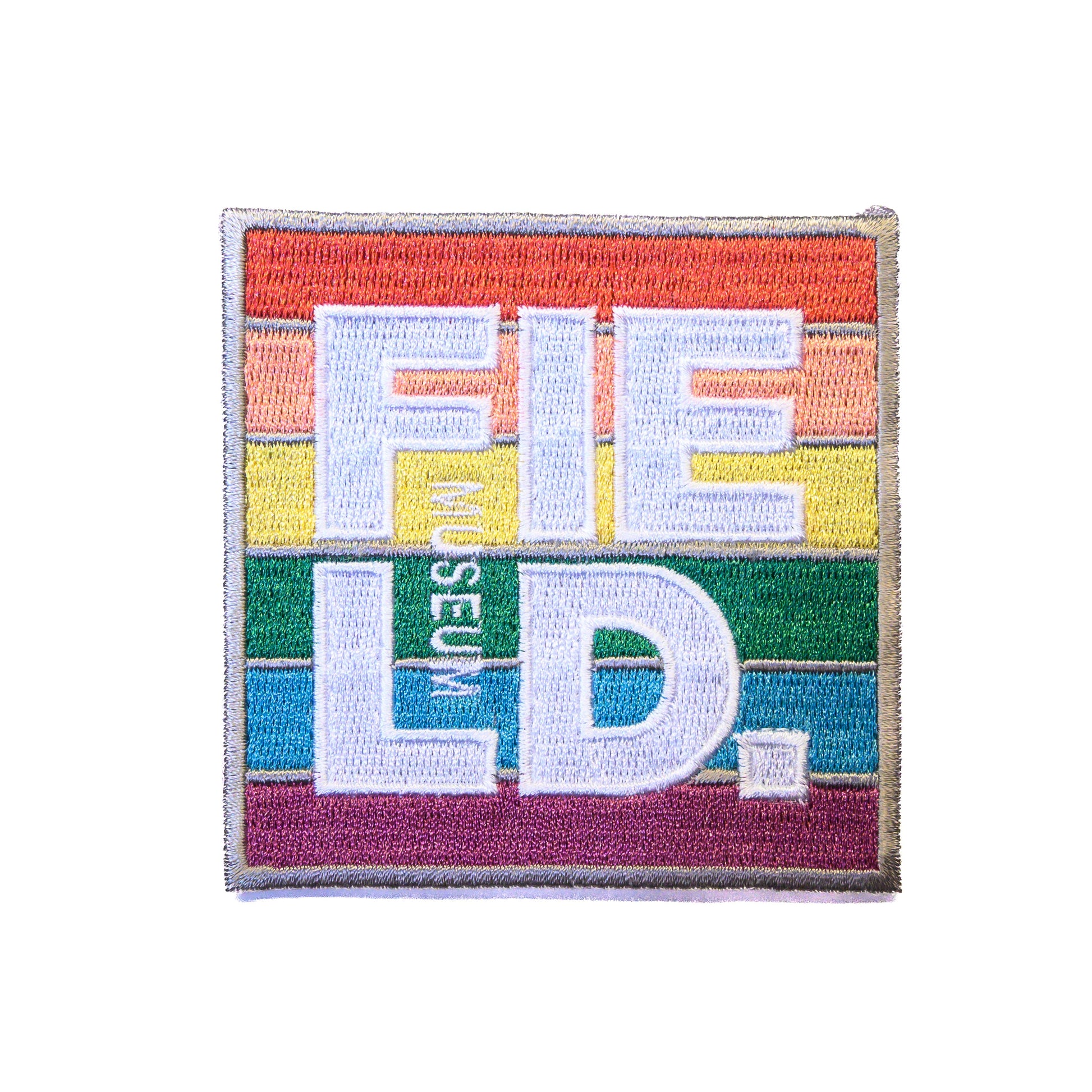 field-museum-pride-patch