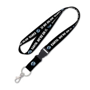 earth-were-on-it-lanyard