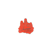 chicago-skyline-enamel-pin
