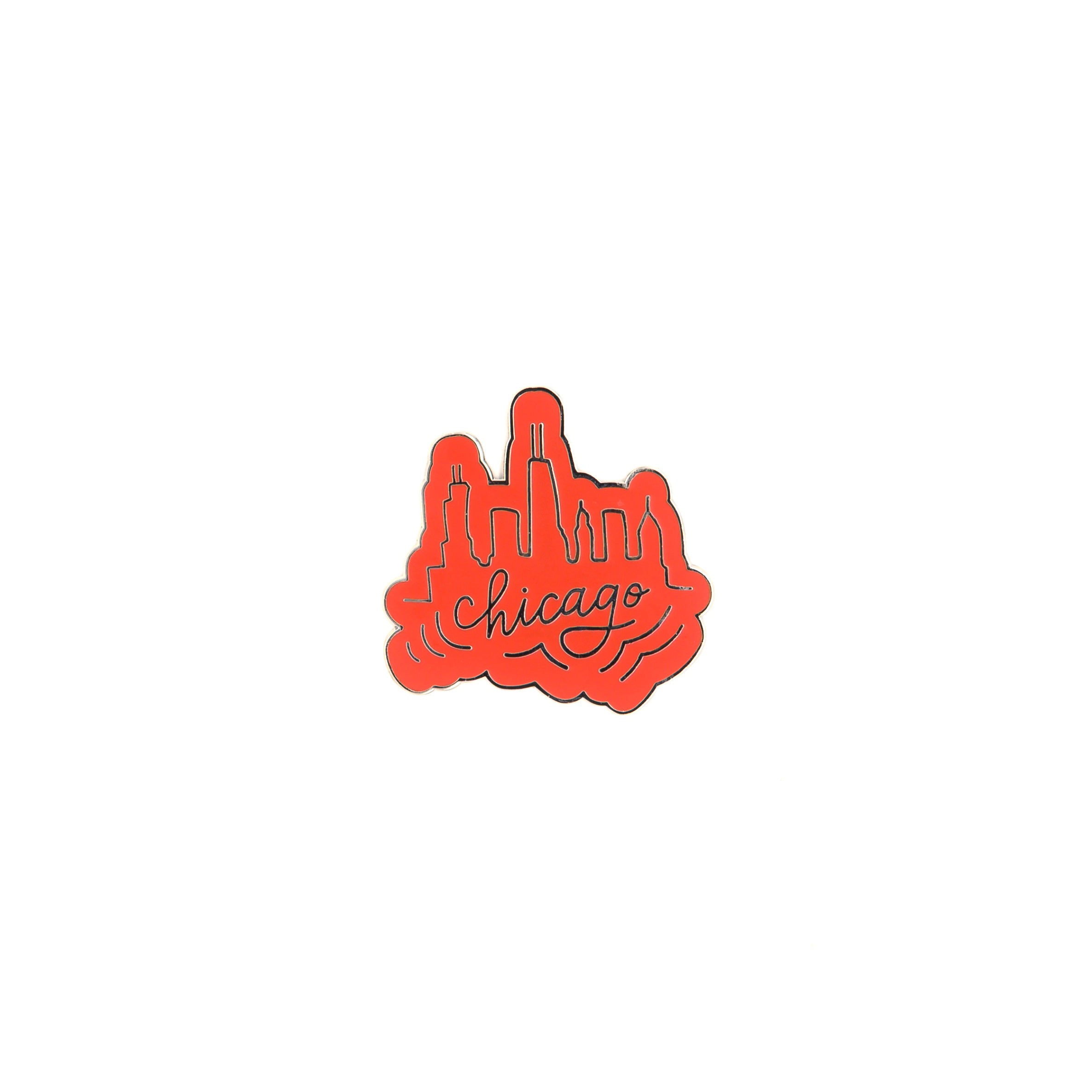 chicago-skyline-enamel-pin