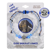 LIVE-LOVE-PROTECT-EARTH-BRACELET