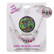 live-love-protect-butterfly-necklace
