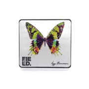 madagascar-butterfly-peggy-macnamara-magnet
