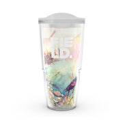 peggy-macnamara-tervis-tumbler-front