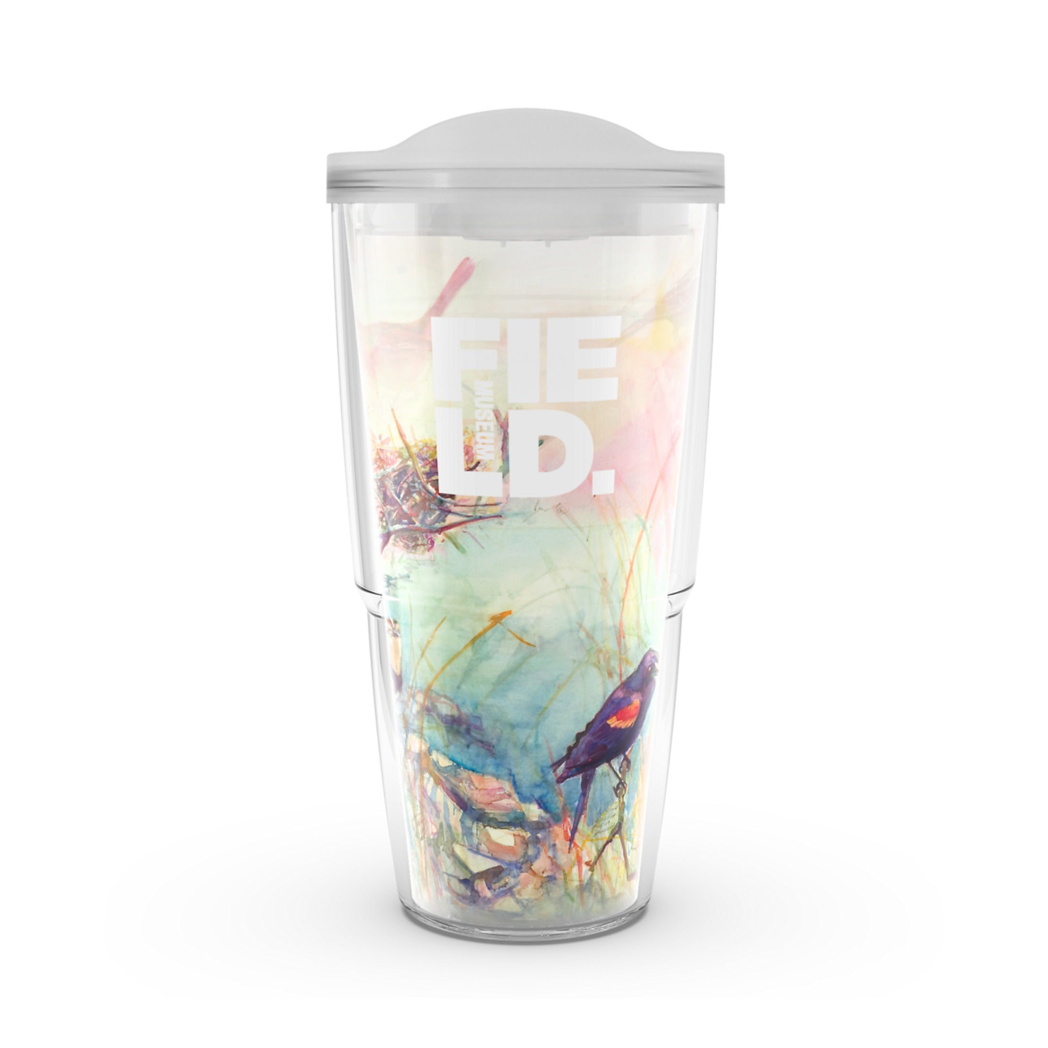 peggy-macnamara-tervis-tumbler-front