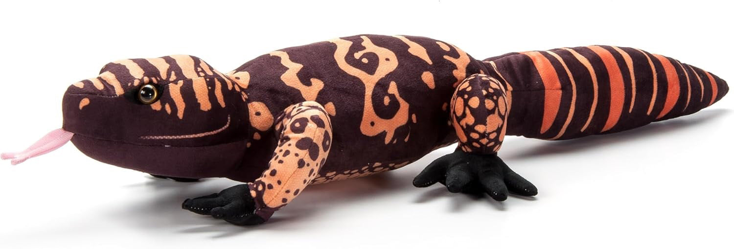 Gila Monster