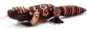Gila Monster