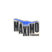 maximo-the-titanosaur-magnet