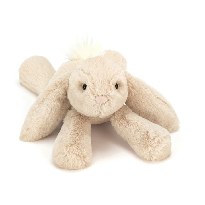 Smudge Rabbit Plush Toys Jellycat   