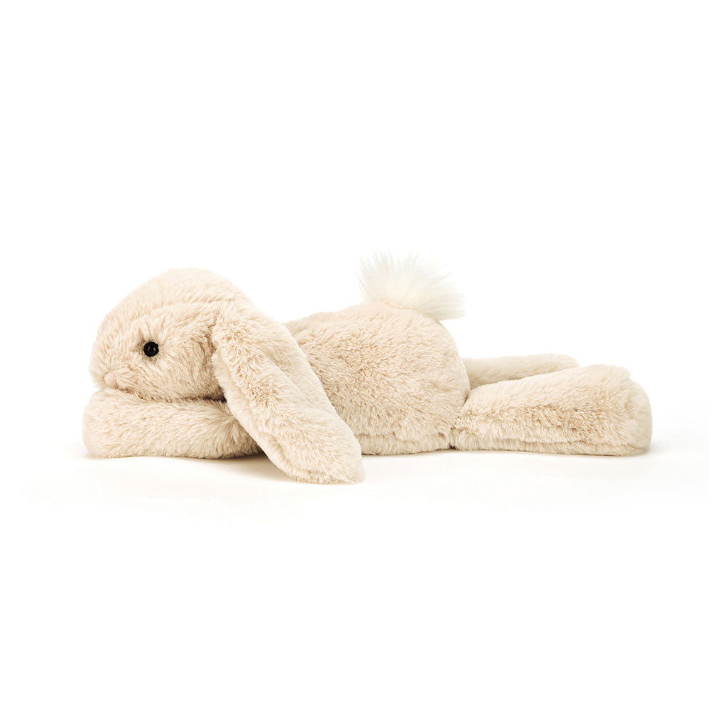 Smudge Rabbit Plush Toys Jellycat   