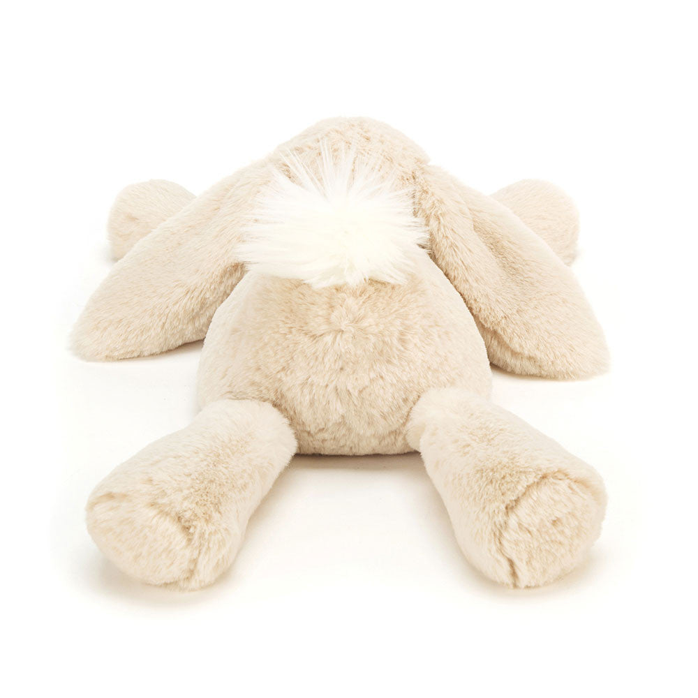 Smudge Rabbit Plush Toys Jellycat   