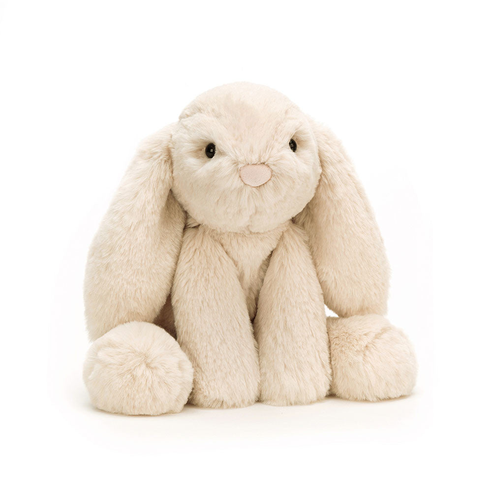 Smudge Rabbit Plush Toys Jellycat   