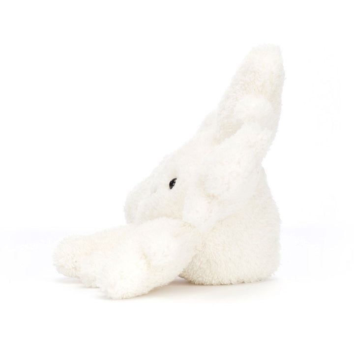 Little Amuseables Snowflake Plush  Jellycat   