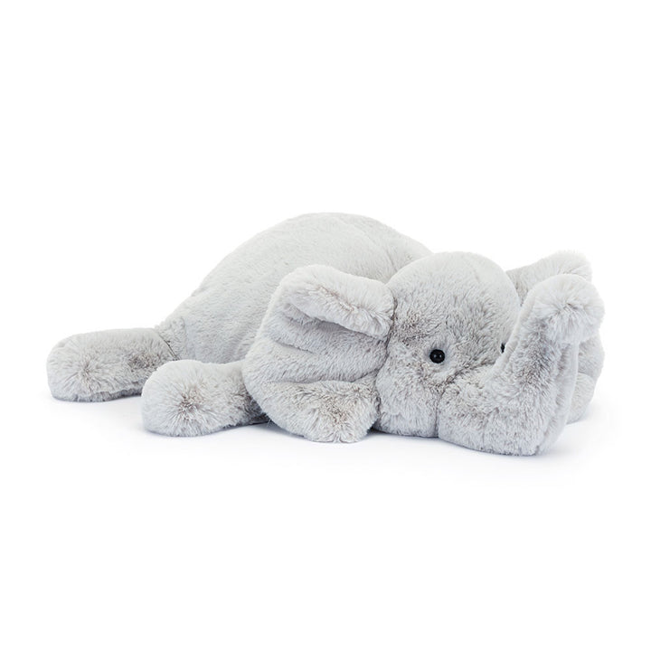 Wanderlust Elly Plush Toys Jellycat   