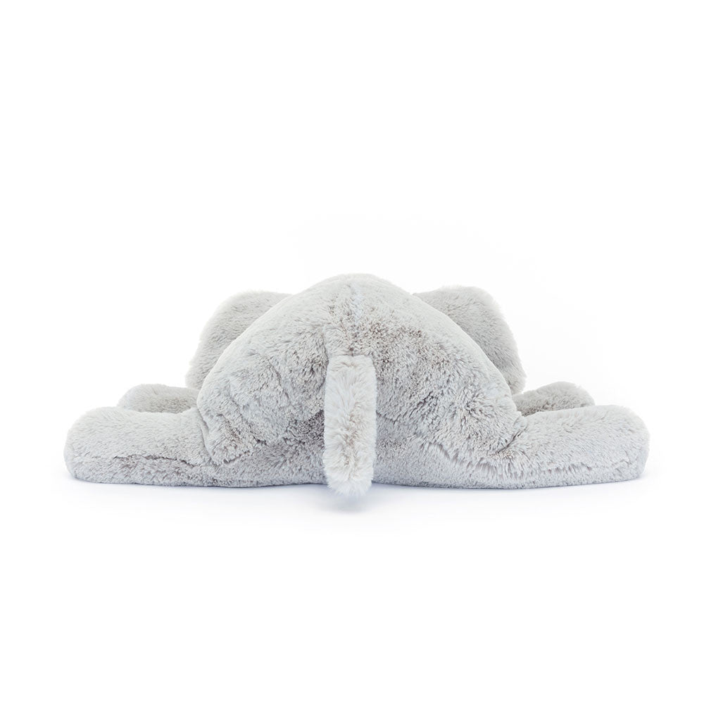 Wanderlust Elly Plush Toys Jellycat   