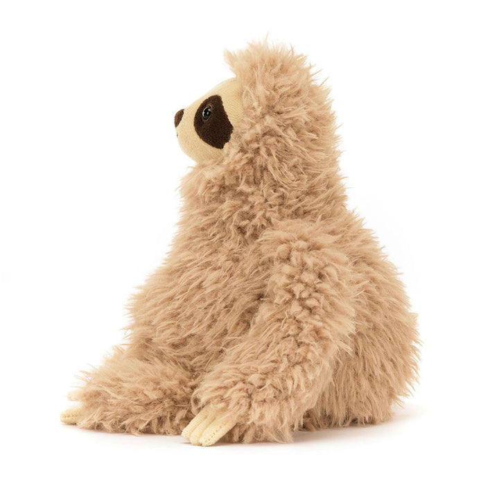 Selma Sloth Plush Toys Jellycat   