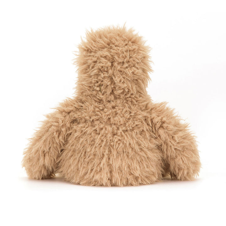 Selma Sloth Plush Toys Jellycat   